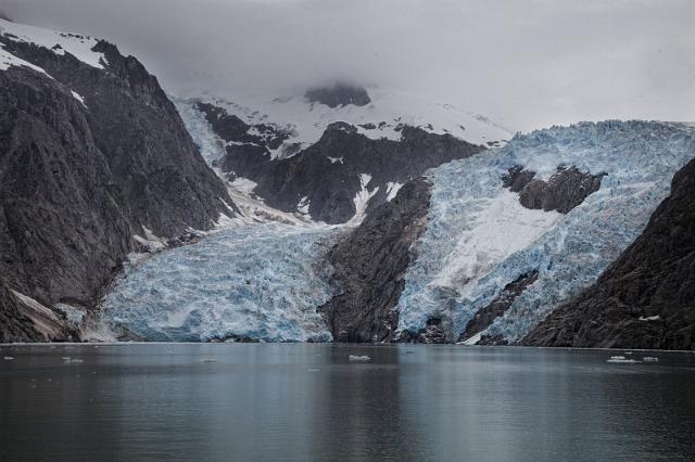 093 Seward, Kenai Fjords NP, Northwestern Gletsjer.jpg